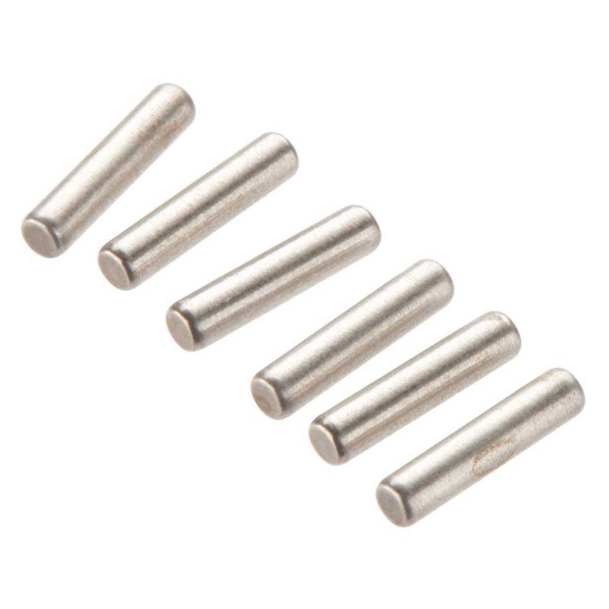 Arrma Pin: 2.25x9.8mm (6)