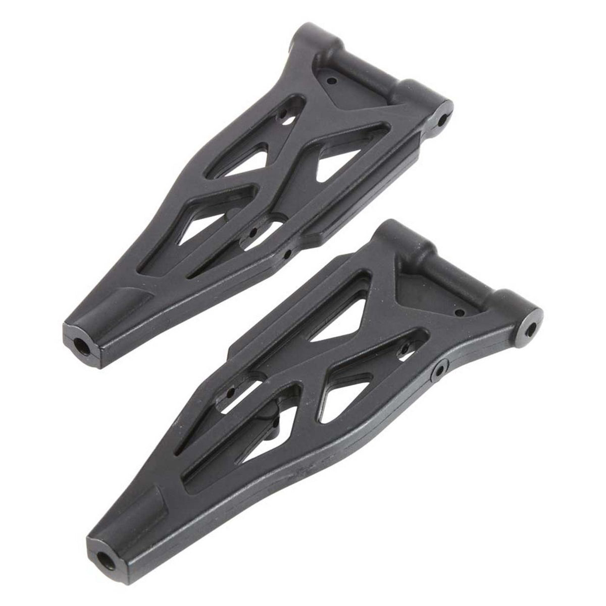Arrma Front Lower Suspension Arms: L (1 Pair)