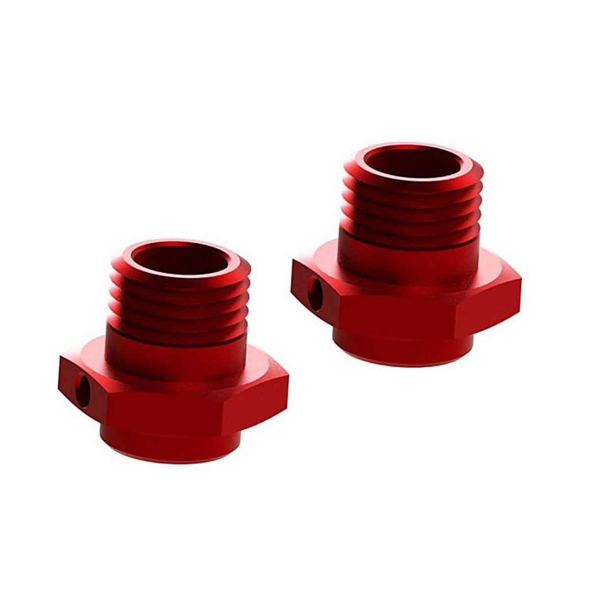 Arrma Aluminum Wheel Hex: 17mm (Talion 6S)