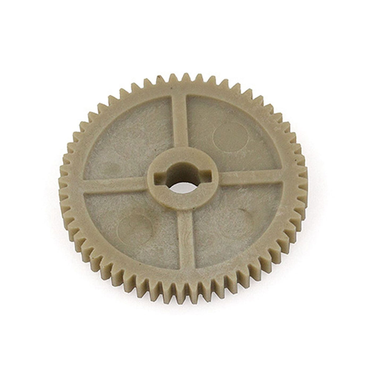 Team Associated Main Drive Gear: CR12