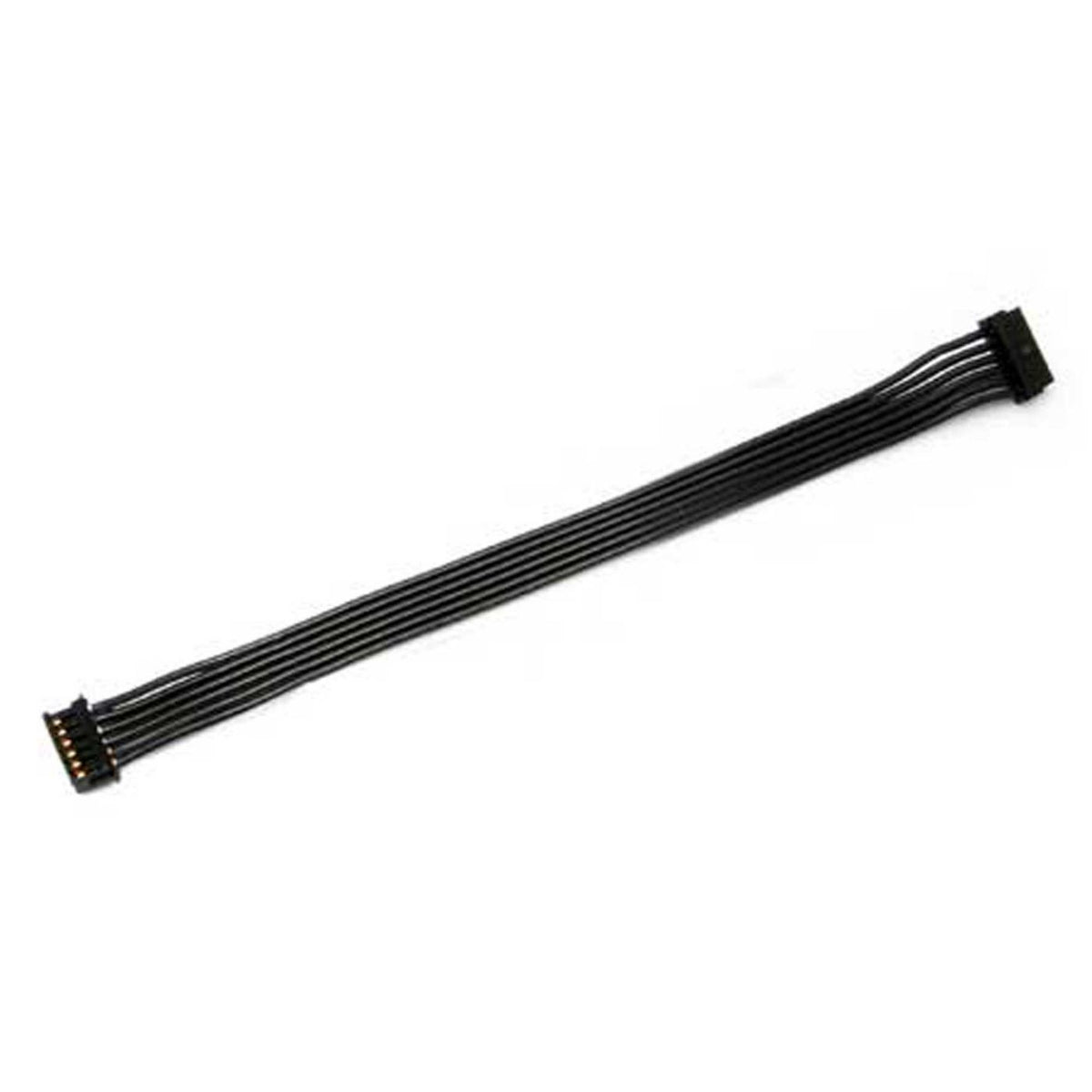 Reedy Flat Sensor Wire: 110mm