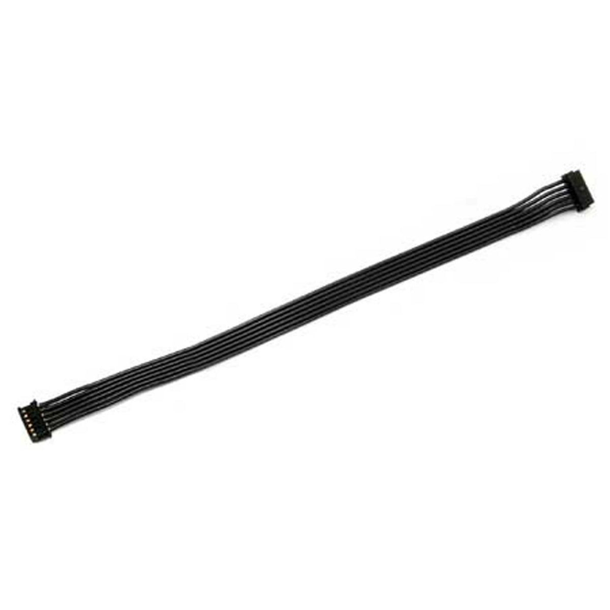 Reedy Flat Sensor Wire: 150 mm