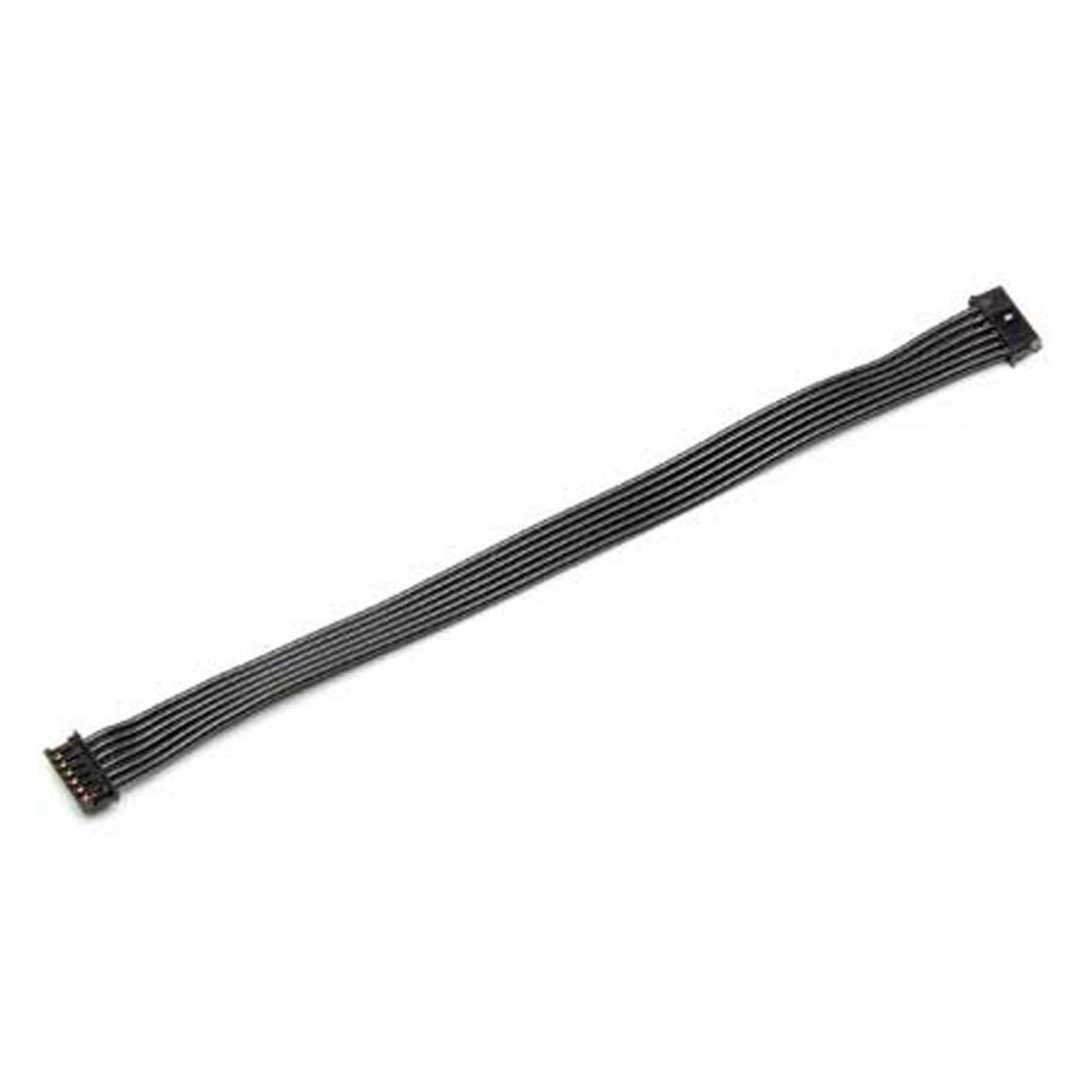 Reedy Flat Sensor Wire: 125mm