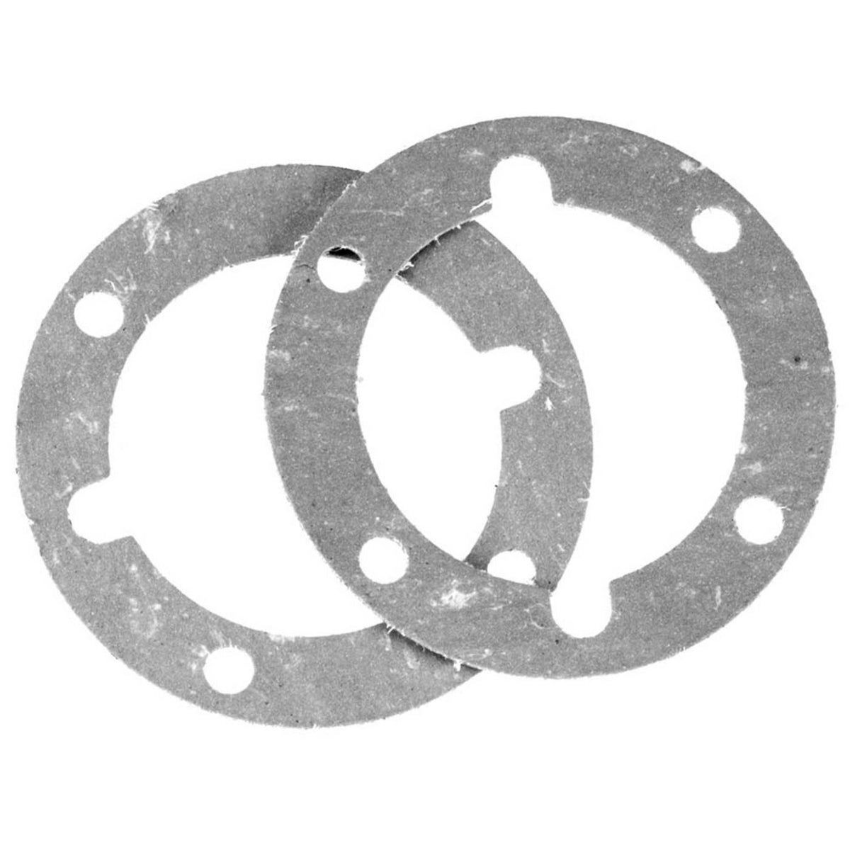 Axial Diff Gasket: 16x25x0.5mm (2)