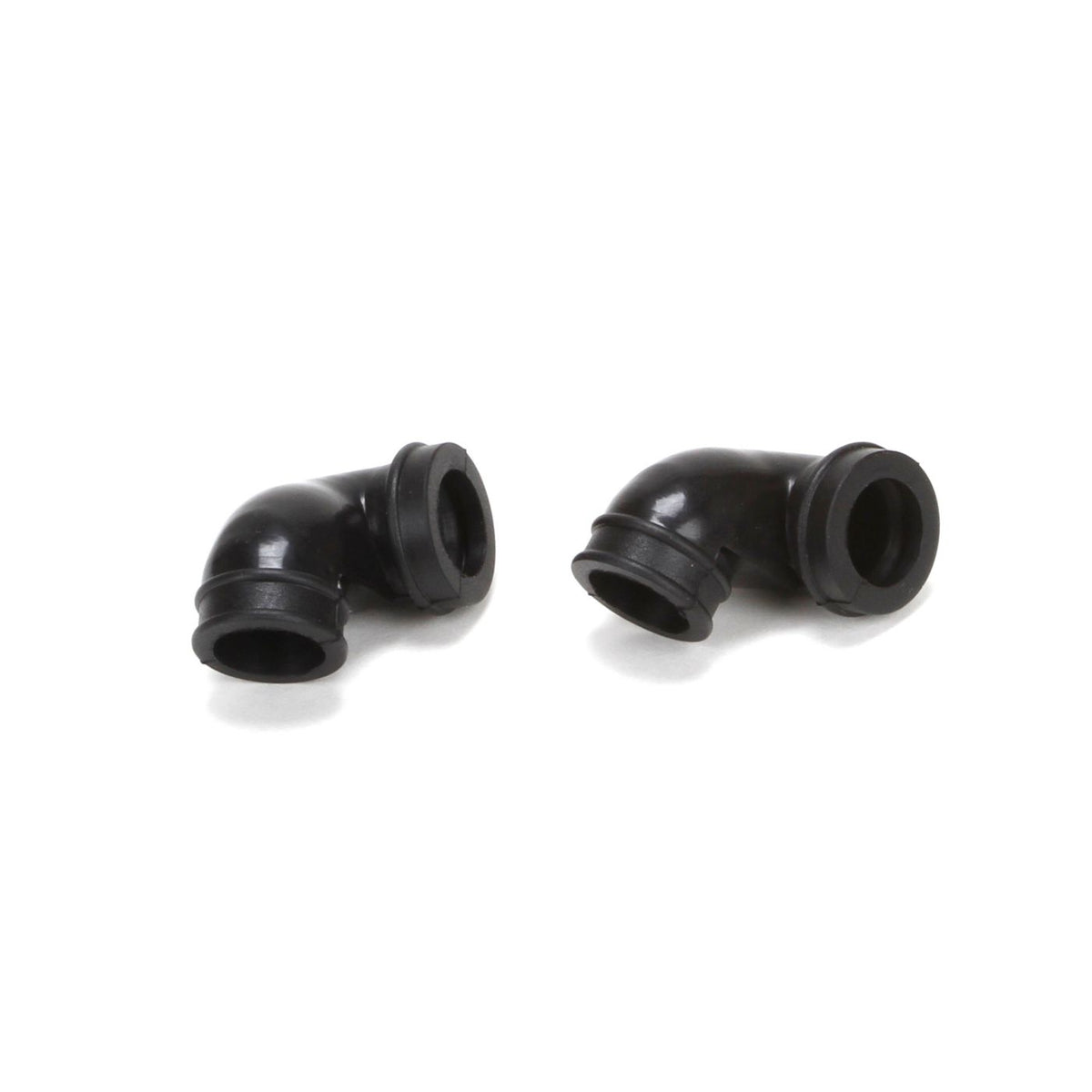 Losi Air Filter Boot: LST/XXL 2