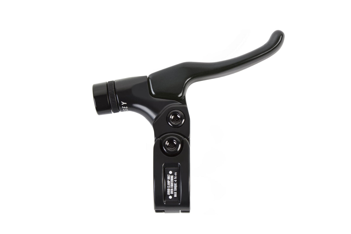 Odyssey M2 Monolever Brake Lever - Medium