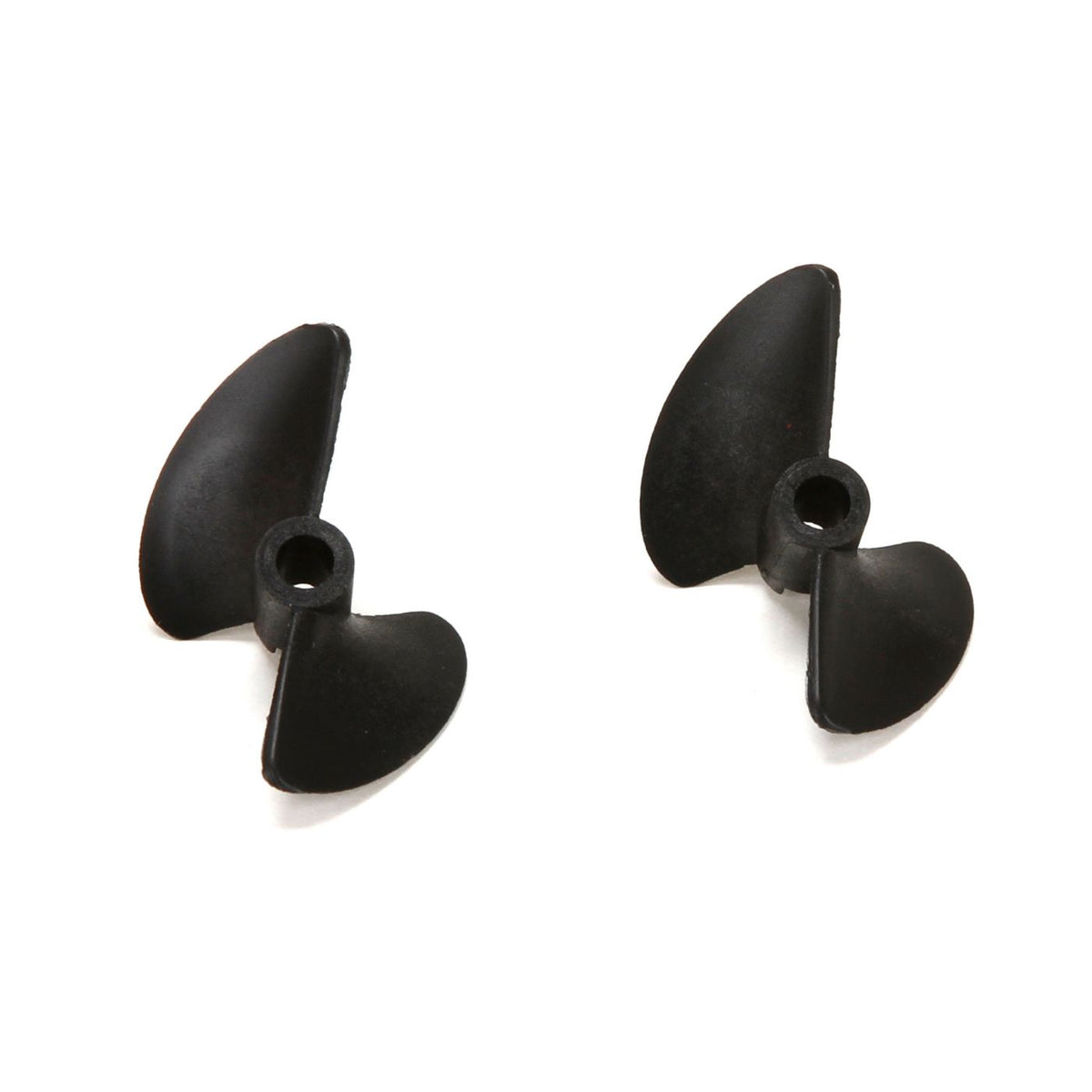 Proboat Composite Propeller: 1.6x1.6” (Recoil 2 26”)