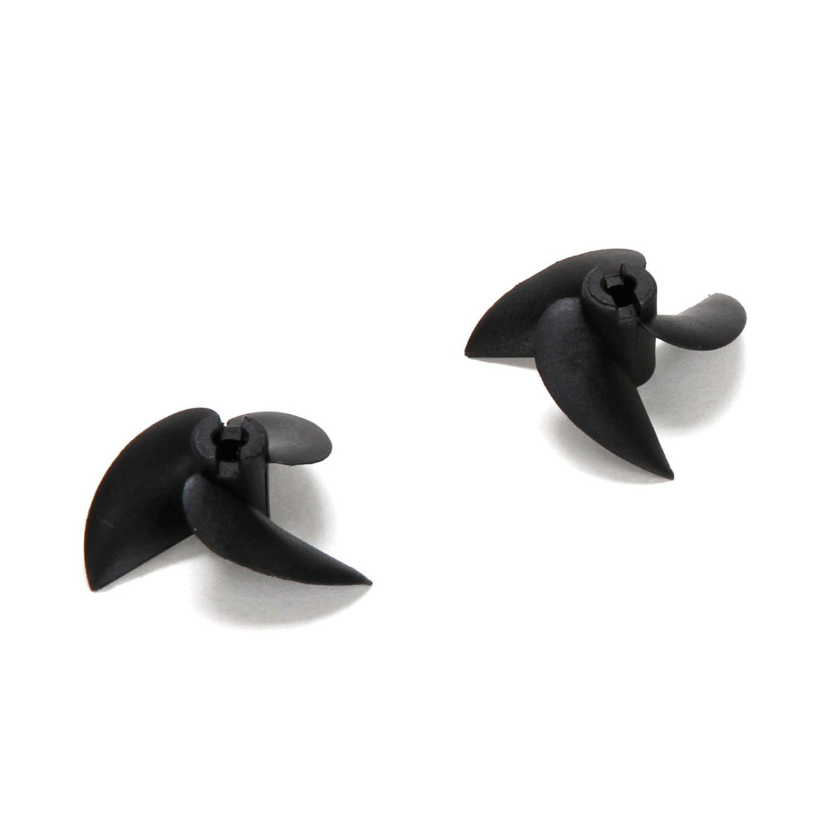 Proboat Composite Propeller: 1.18x1.4 for 1/8 Shaft (Recoil 17”)
