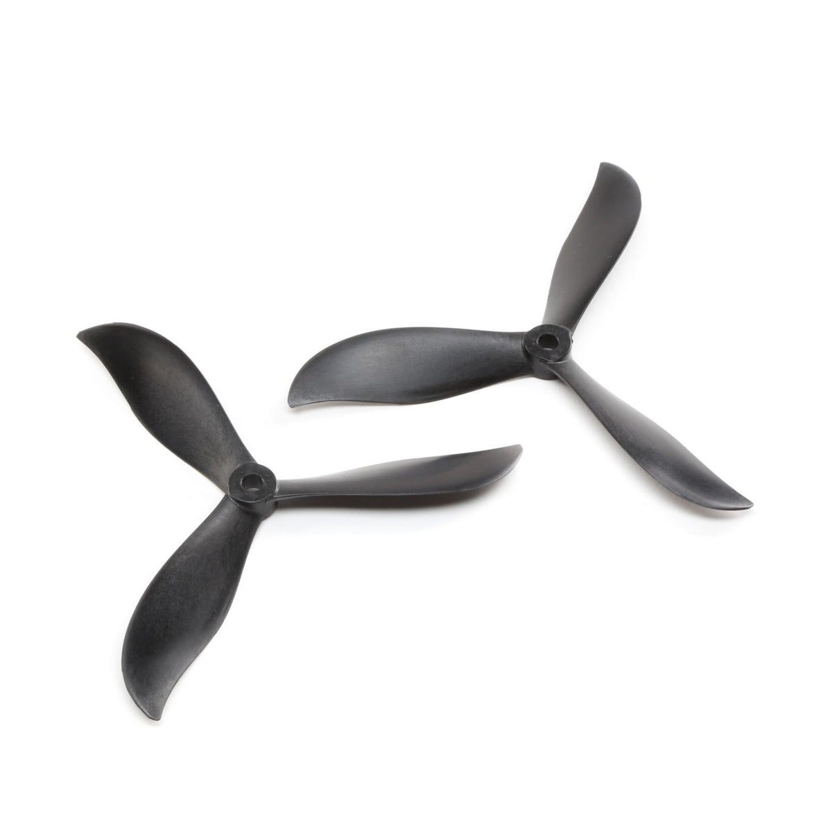 Proboat Composite Propeller: Aerotrooper Air Boat