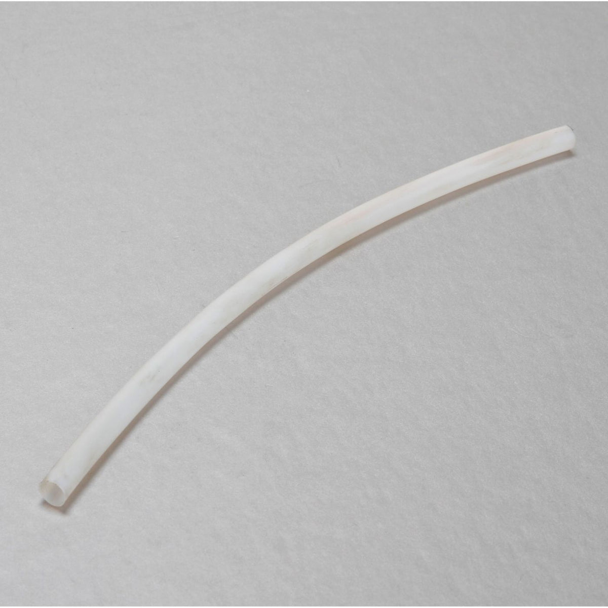 Proboat Stuffing Tube Liner: Rockstar 48”
