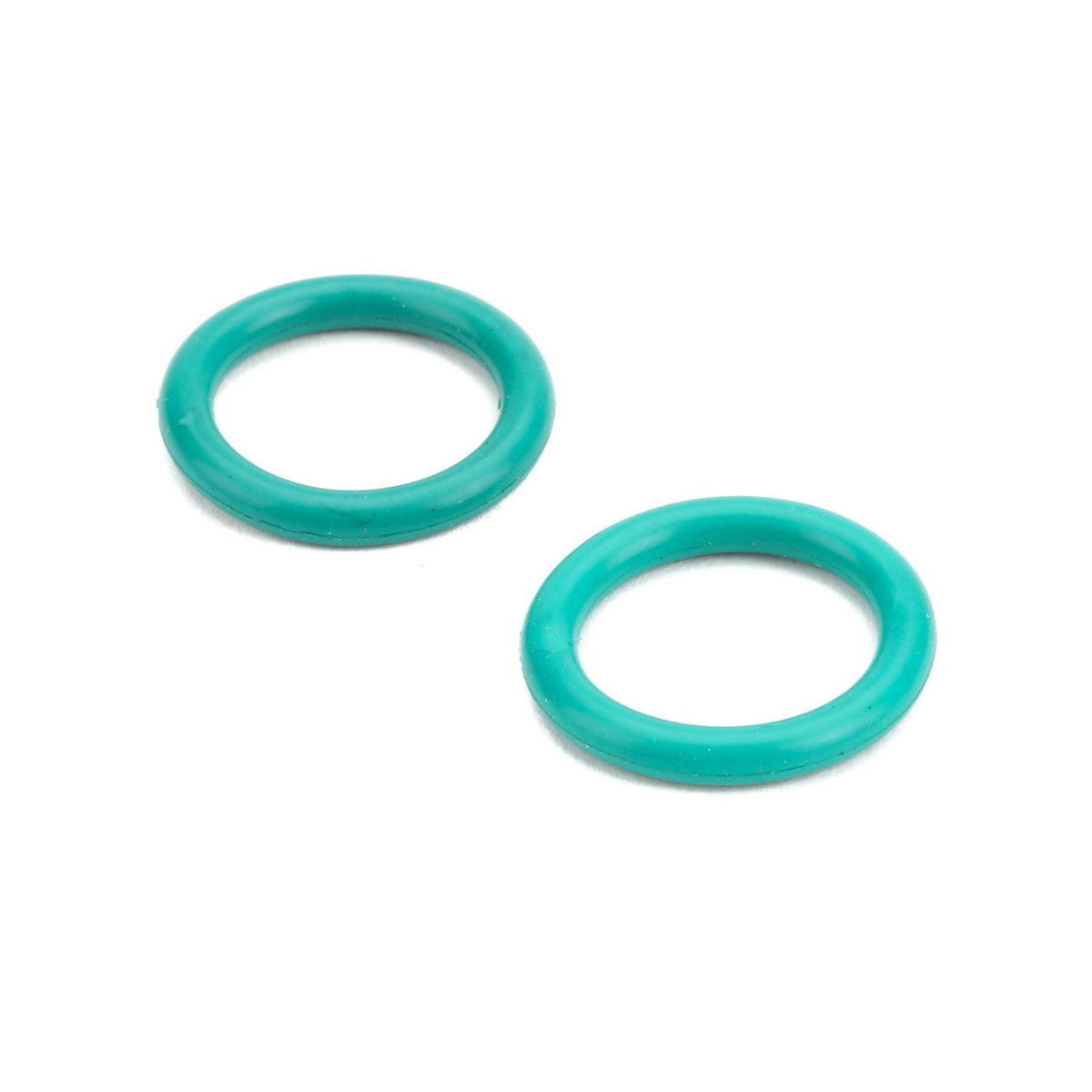 Proboat Exhaust O-Ring Seal: Rockstar 48