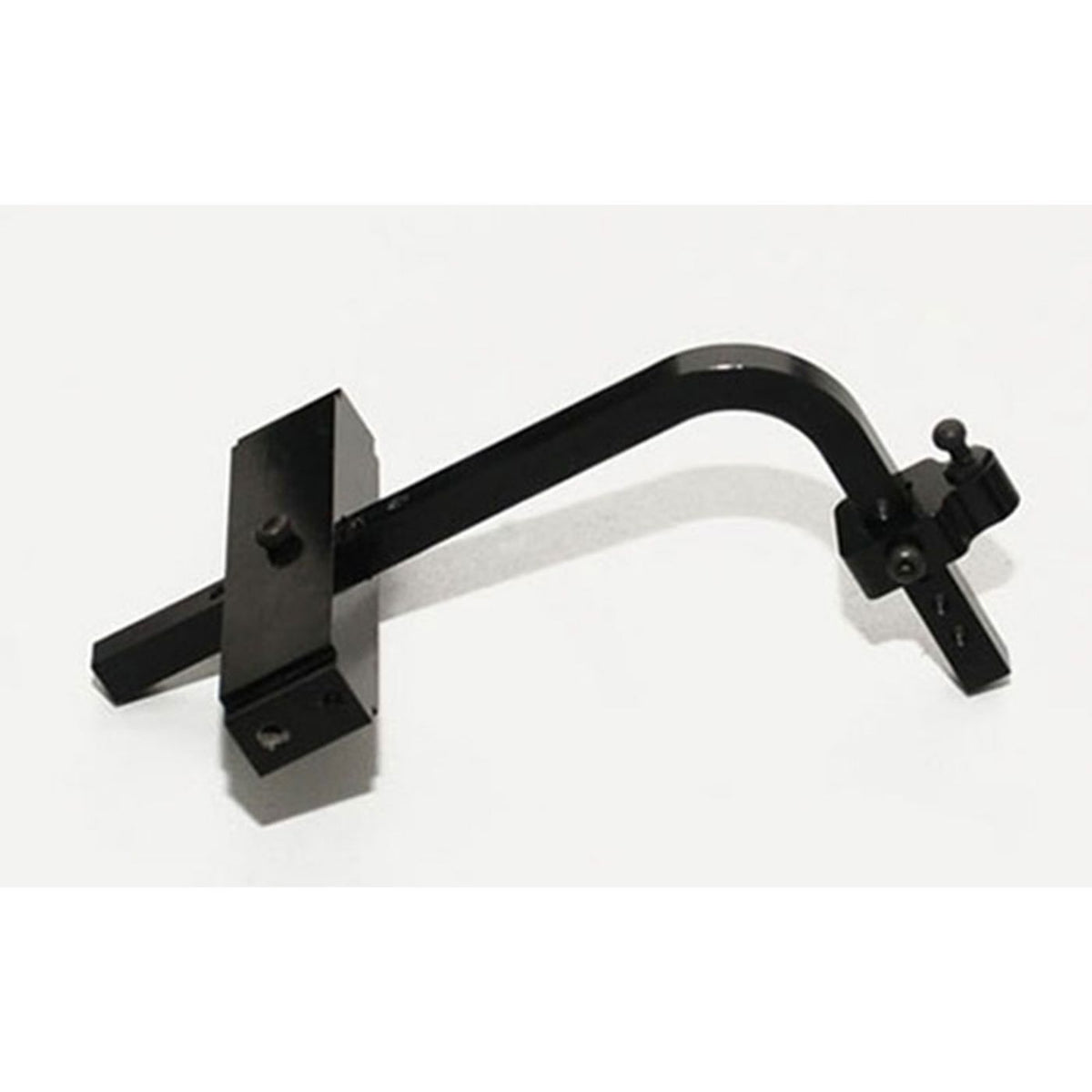 RC4WD Trailer Hitch Axial SCX10