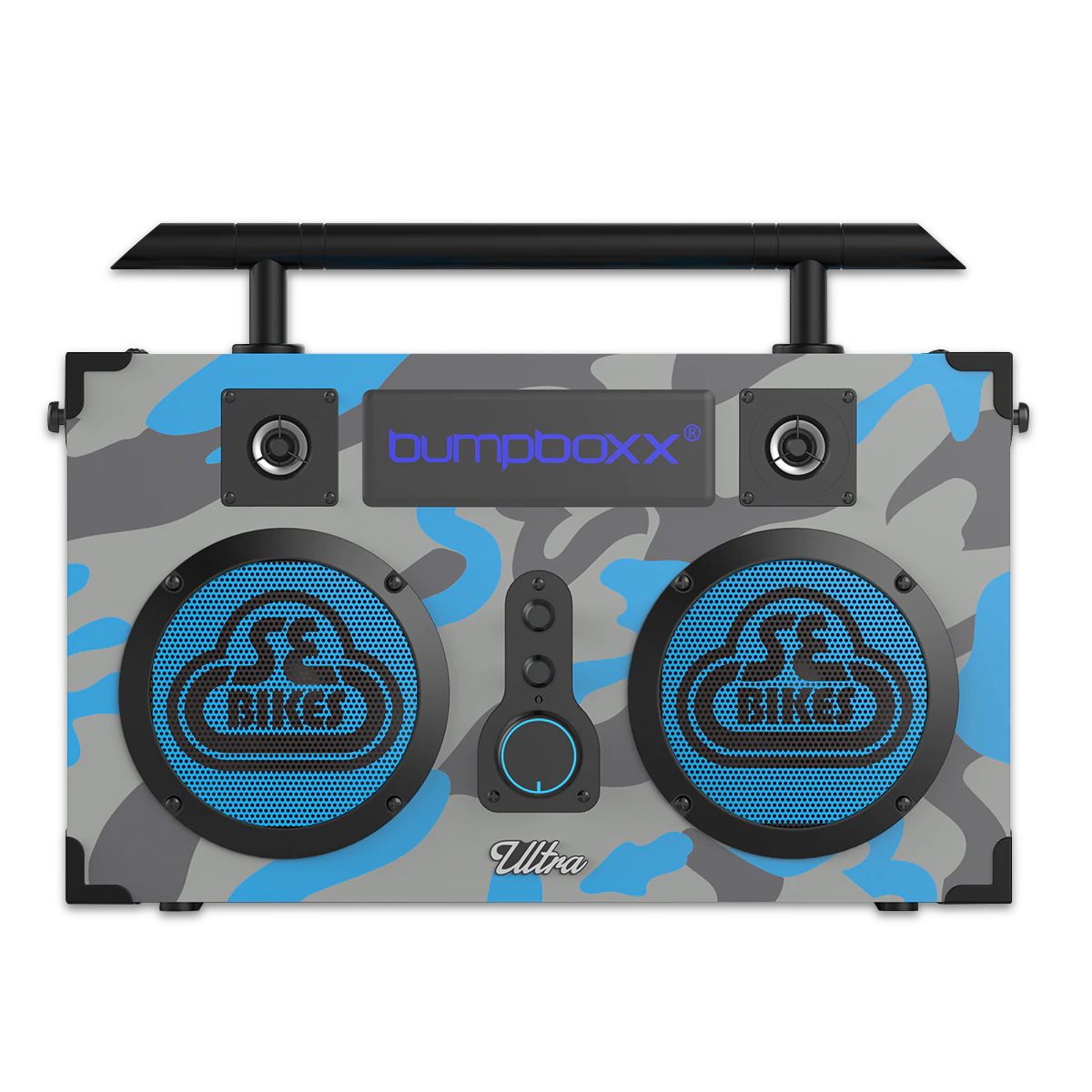 SE Bikes Bumpboxx "Limited Edition"