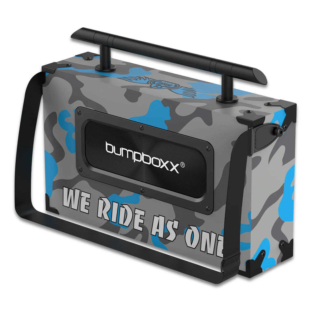 SE Bikes Bumpboxx "Limited Edition"
