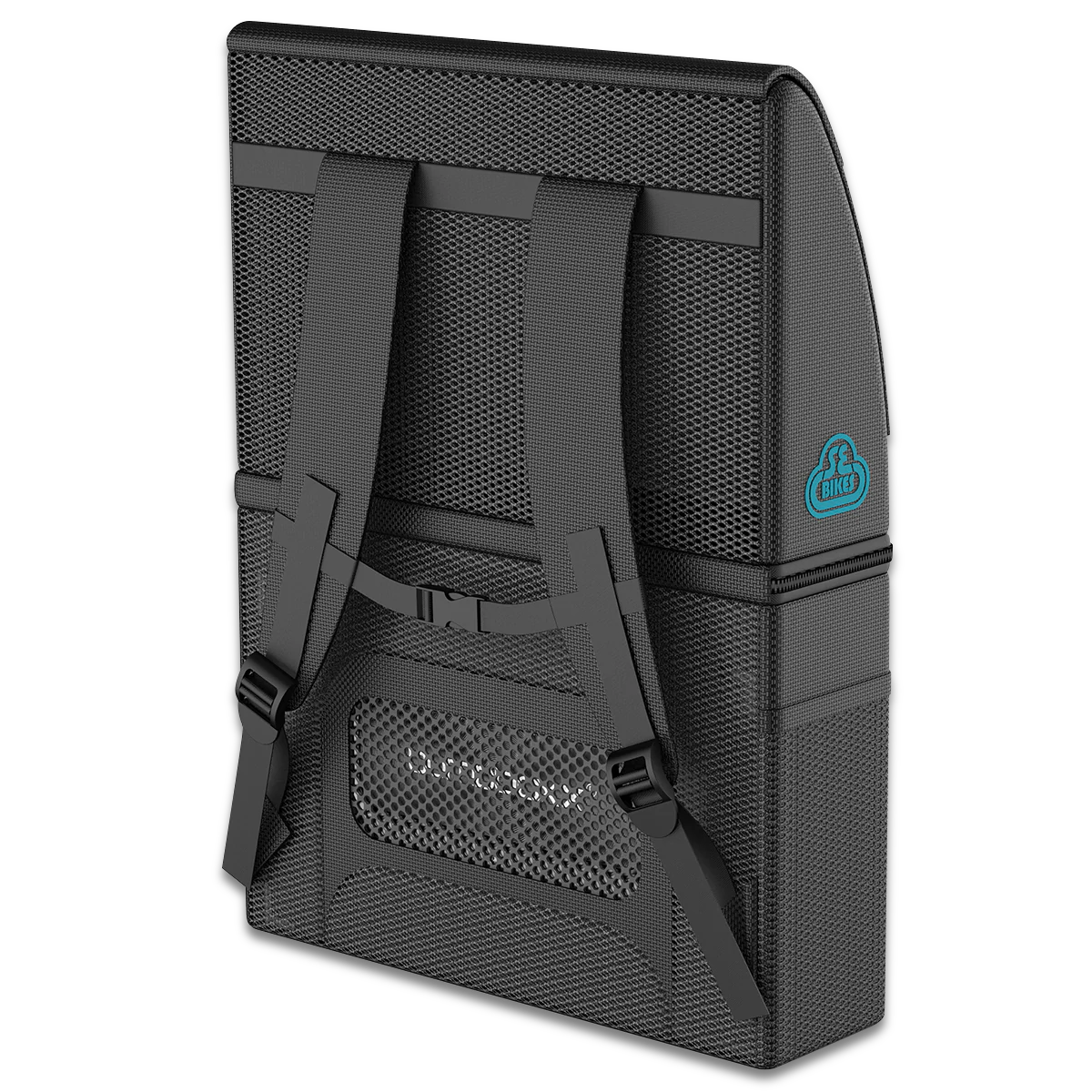 SE Bikes Bumpboxx "Limited Edition"