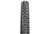WTB Tire 29" x 2.4" Trail Boss Folding Bead