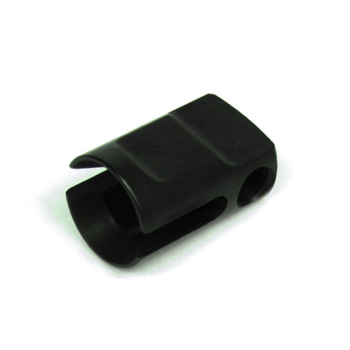 Tekno Hardened Steel Front/Rear Diff Coupler