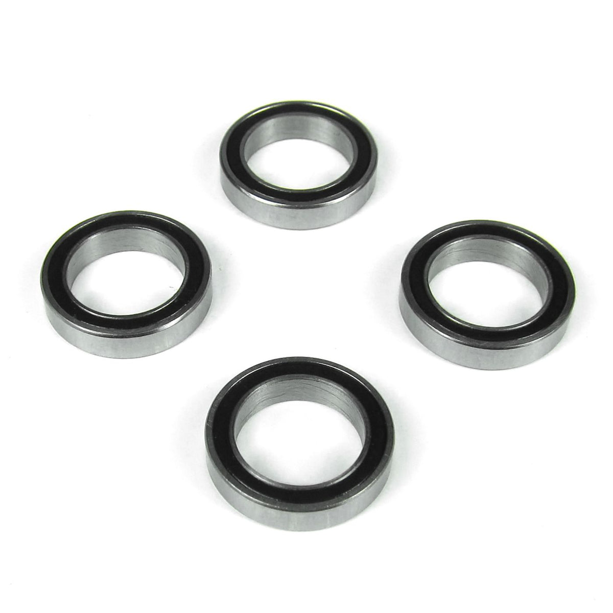 Tekno Ball Bearing: 13x19x4mm (4pcs)
