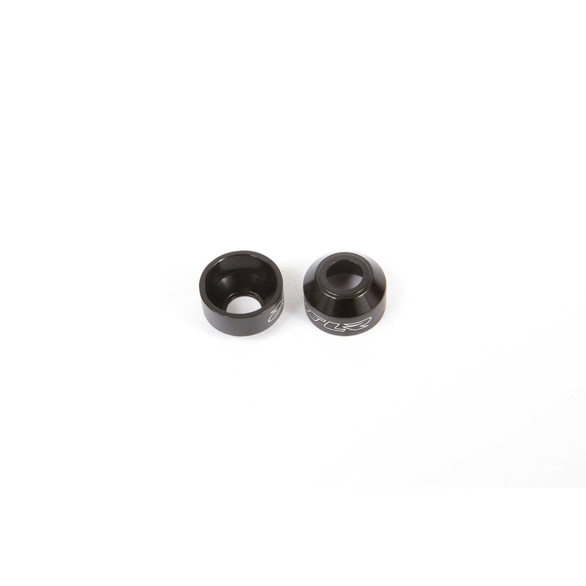 TLR Aluminum CVA Sleeve: 22X (2)