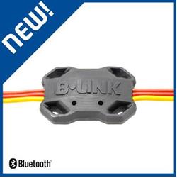 Castle Creations B LINK Bluetooth Adapter