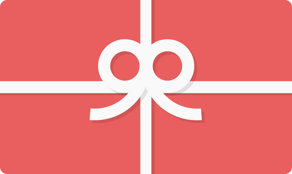 Dox Rox Gift Card
