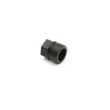Dynamite Clutch Nut: .31 Nitro Engine