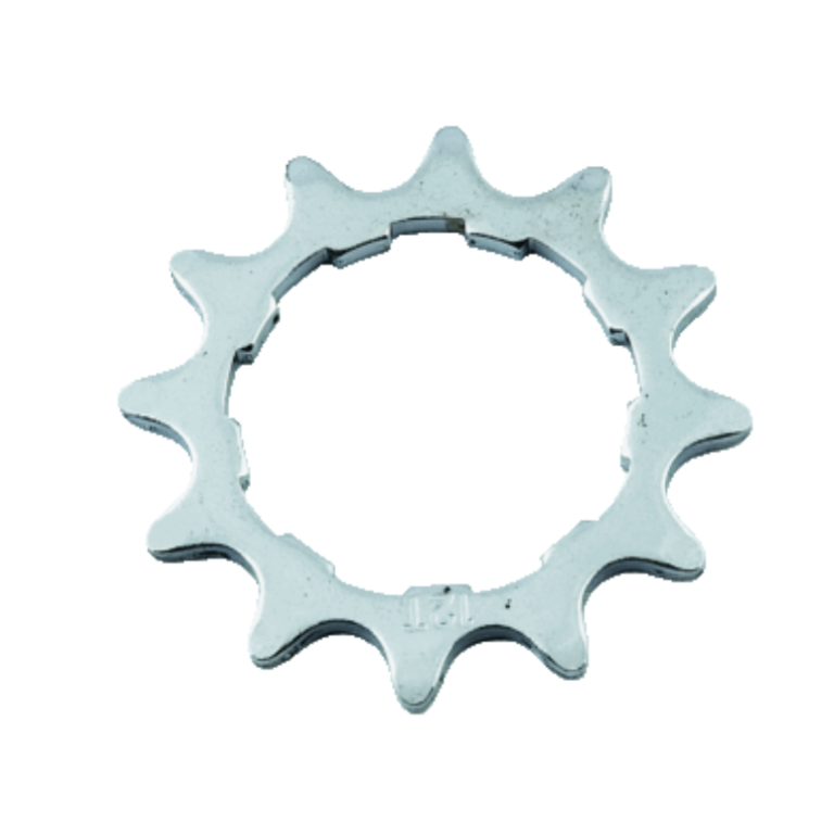 DMR Revolver Cog 12T Singlespeed