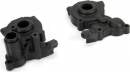 TLR Gear Case 3 Gear Stand-Up: All 22