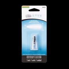 Testors Aztek General Purpose Nozzle: 0.40mm (Gray)