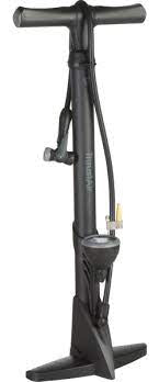 49N Floor Pump G120 Thrustair