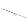 Proboat Flex Shaft: Impulse 32” (5x260mm)