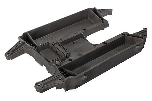 Traxxas Chassis X-Maxx