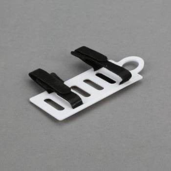 E-Flite Battery Tray: P-51D 1.2m