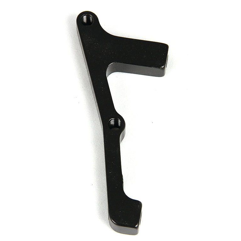 Tektro A-1 Disc Brake Adapter 140mm F/R