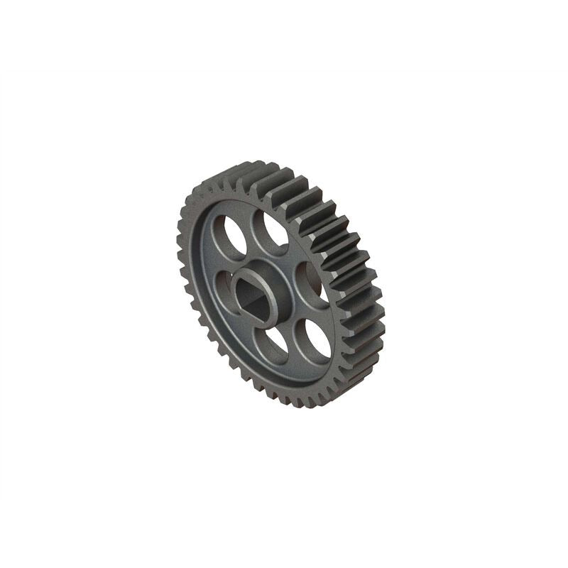 Arrma Steel Spur Gear: 39T (8S)