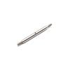 Axial Stainless Steel Panhard Link: SCX6