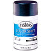 Testors Colourshift Paint: Blue Galaxy