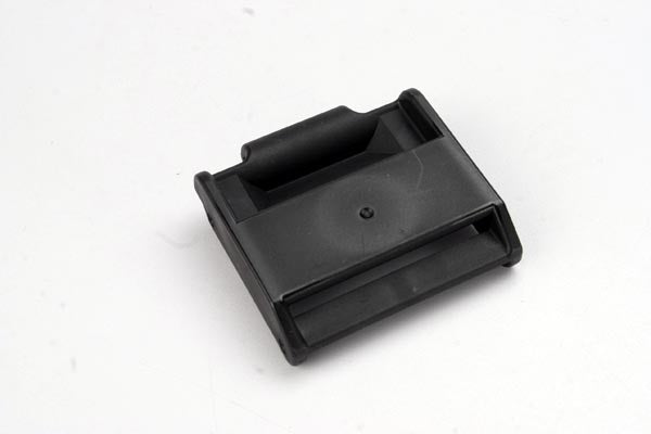 Traxxas Wheelie Bar Frame: T-Maxx