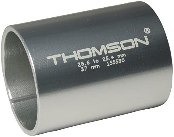 Thomson Steerer Shim X2/X4