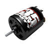 Tekin Rock Crawler HD Brushed Motor: 35T
