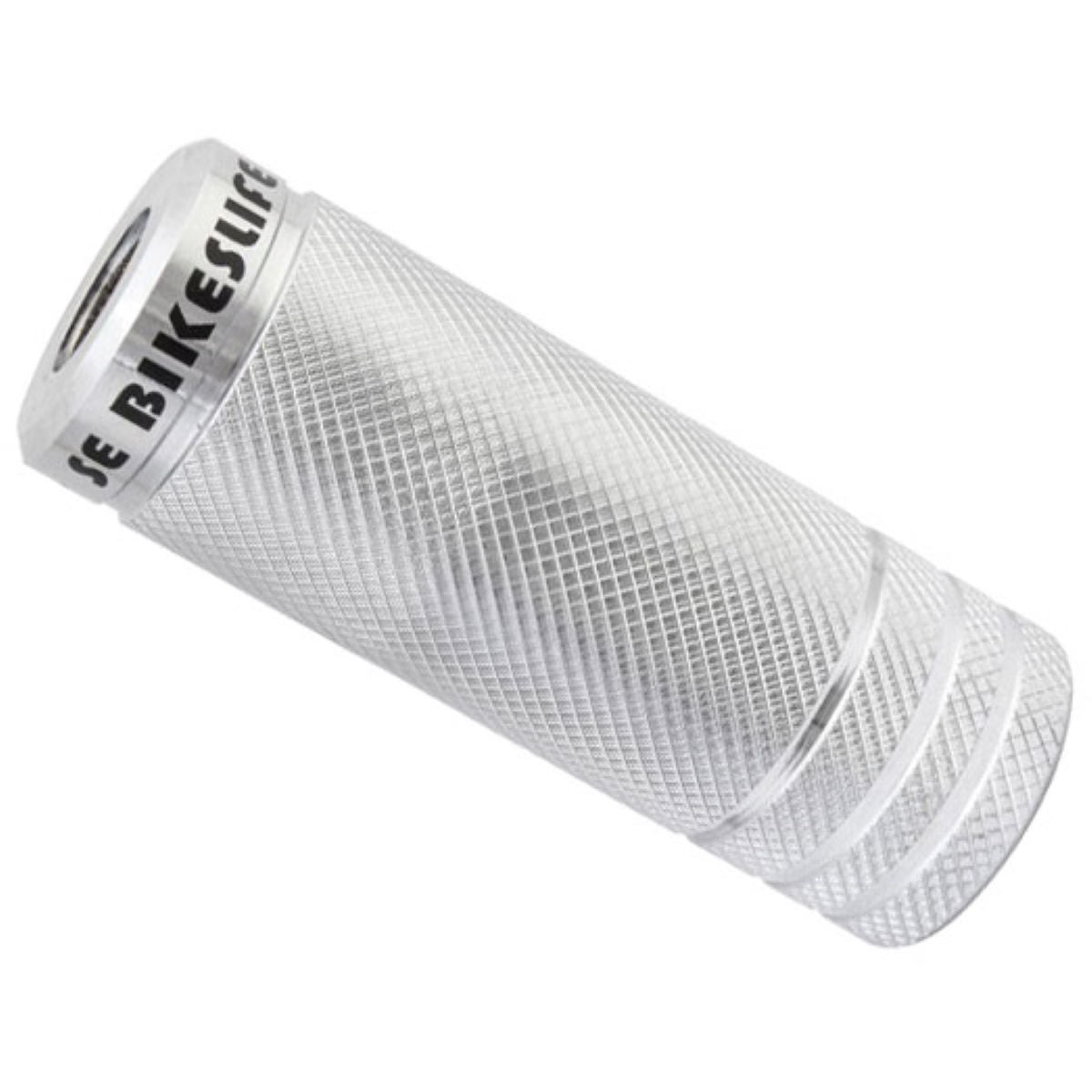 SE Bikes Wheelie Pegs (Chrome)