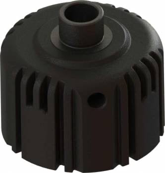 Arrma Composite EXB Diff Case: 29mm