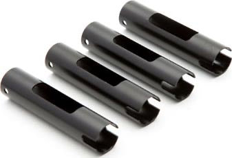 Blade Aluminum Arms: Mach 25 FPV
