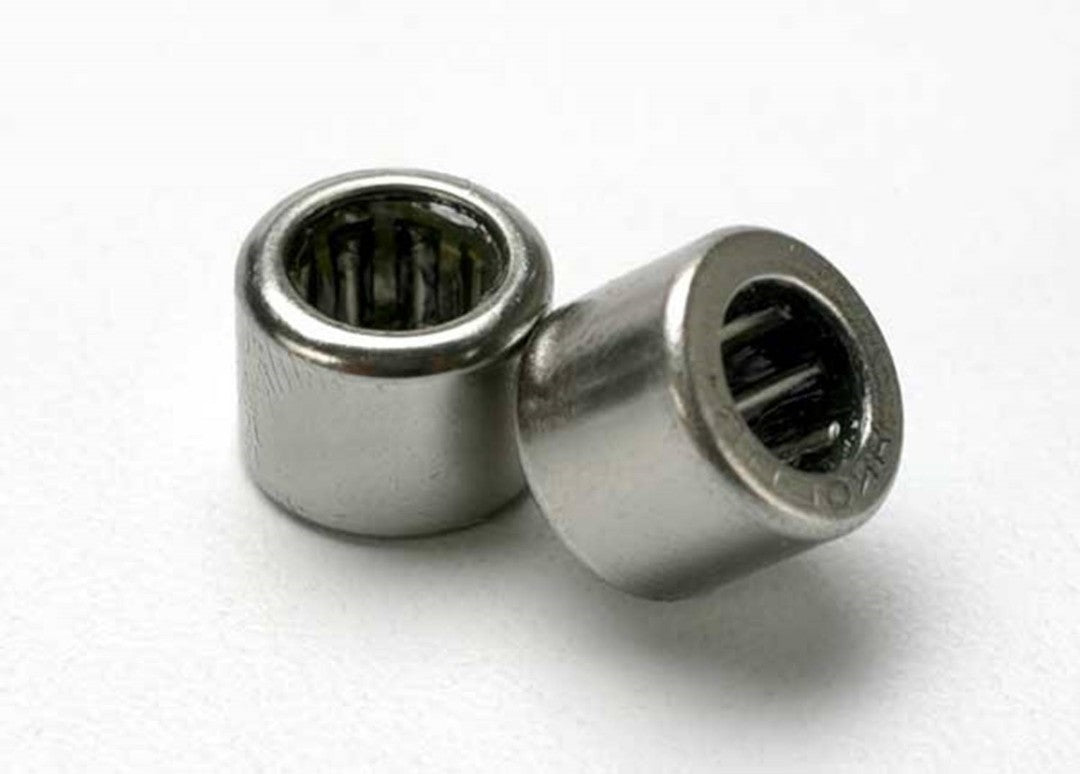 Traxxas Roller Needle Bearing (6x10x8mm)