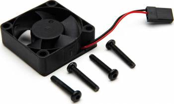Spektrum Firma Smart 150A ESC Replacement
