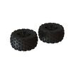 Arrma DBoots Copperhead2 MT 3.8”