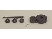 Kimbrough Large HD Extra Strong Servo Saver: 23,24,25T