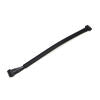 Dynamite Flexible Sensor Wire 125mm