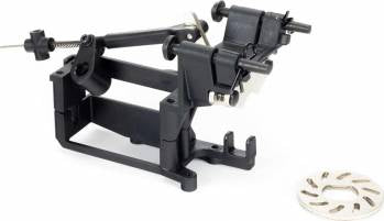 Arrma Handbrake Module: Infraction