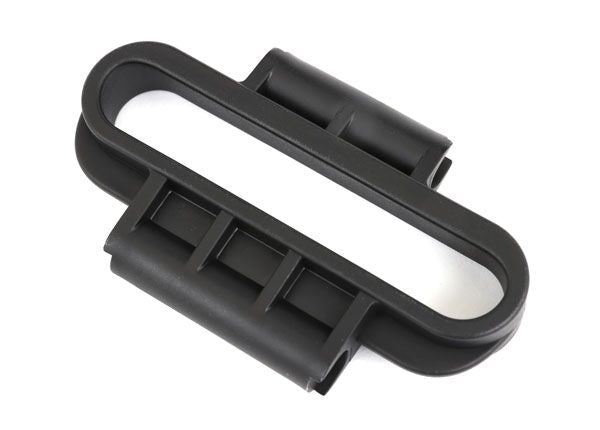 Traxxas Rear Bumper Mount: XRT